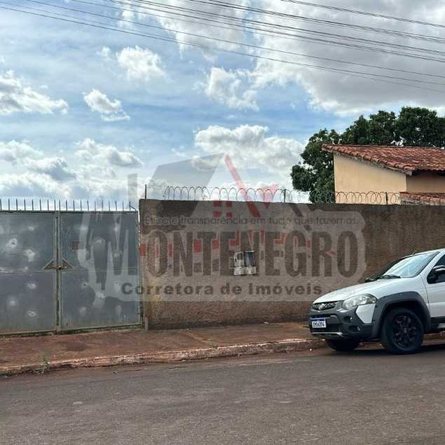 Montinegro corretor de imóveis