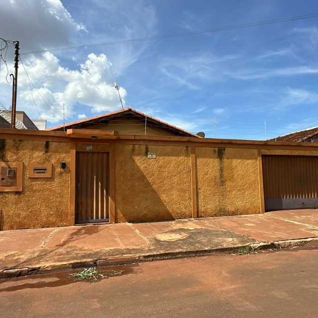 Montinegro corretor de imóveis