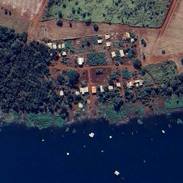 Montinegro corretor de imóveis