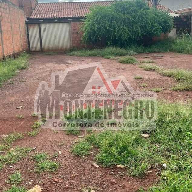 Montinegro corretor de imóveis