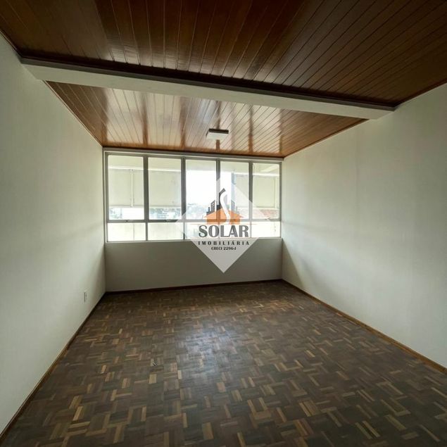 IMOBILIARIA SOLAR LTDA