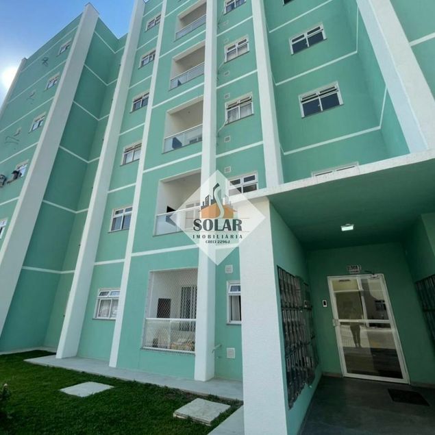IMOBILIARIA SOLAR LTDA