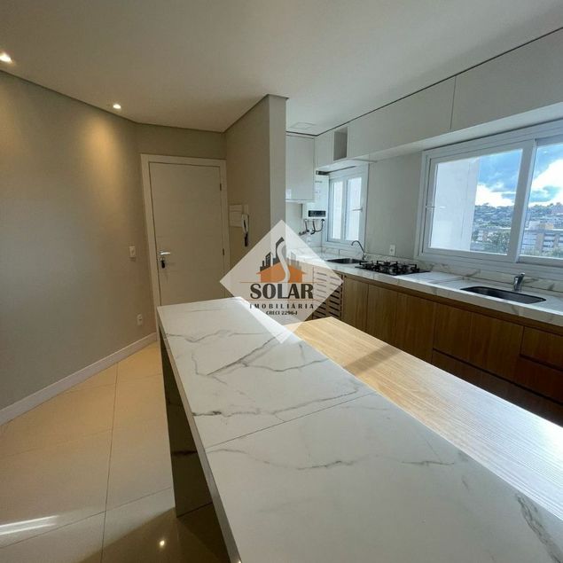 IMOBILIARIA SOLAR LTDA