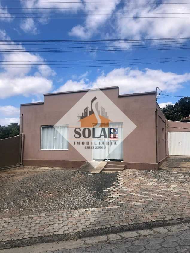 IMOBILIARIA SOLAR LTDA