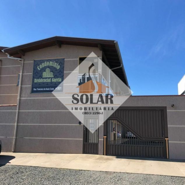 IMOBILIARIA SOLAR LTDA