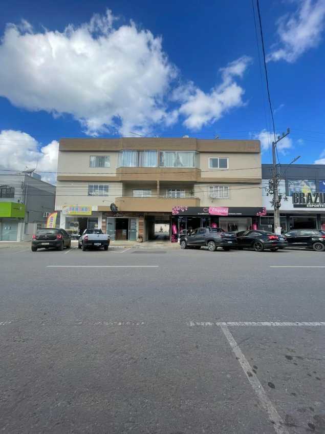 IMOBILIARIA SOLAR LTDA