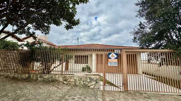 IMOBILIARIA SOLAR LTDA