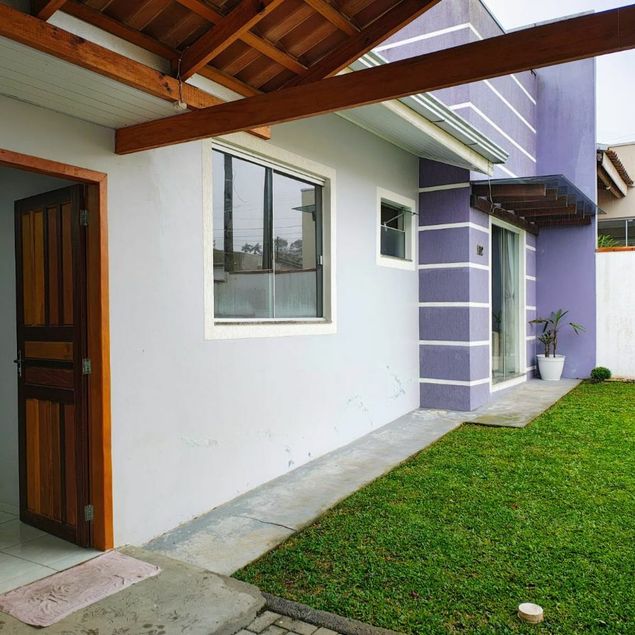 IMOBILIARIA SOLAR LTDA