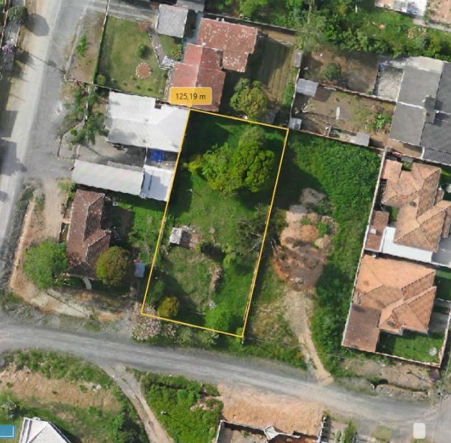 IMOBILIARIA SOLAR LTDA