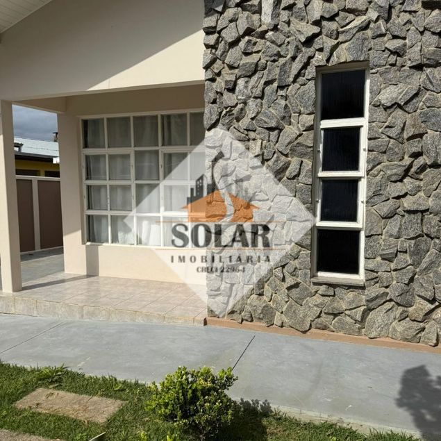 IMOBILIARIA SOLAR LTDA