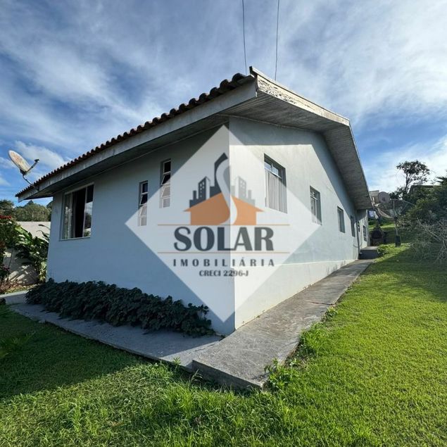 IMOBILIARIA SOLAR LTDA