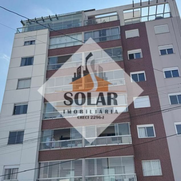 IMOBILIARIA SOLAR LTDA