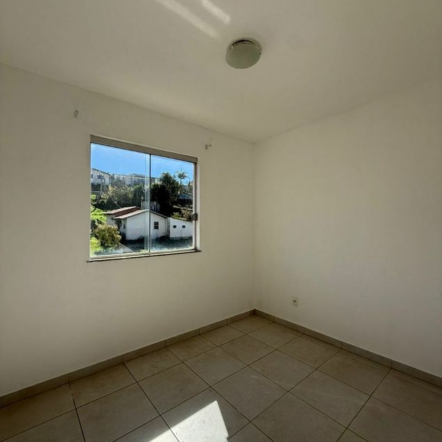 IMOBILIARIA SOLAR LTDA