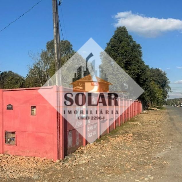 IMOBILIARIA SOLAR LTDA