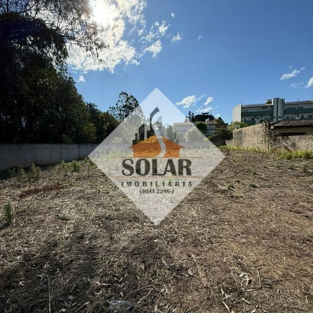 IMOBILIARIA SOLAR LTDA