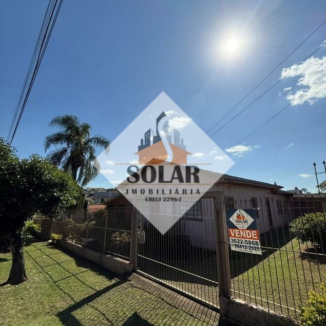 IMOBILIARIA SOLAR LTDA