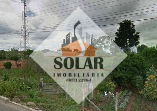 IMOBILIARIA SOLAR LTDA