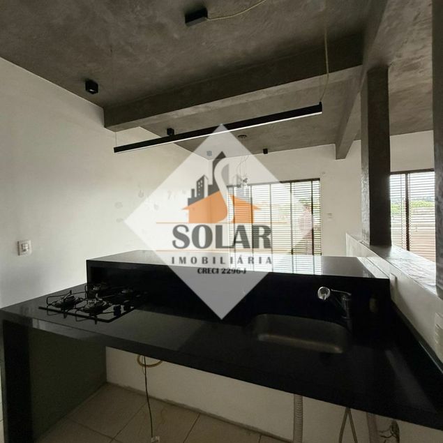 IMOBILIARIA SOLAR LTDA