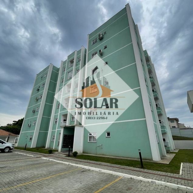 IMOBILIARIA SOLAR LTDA