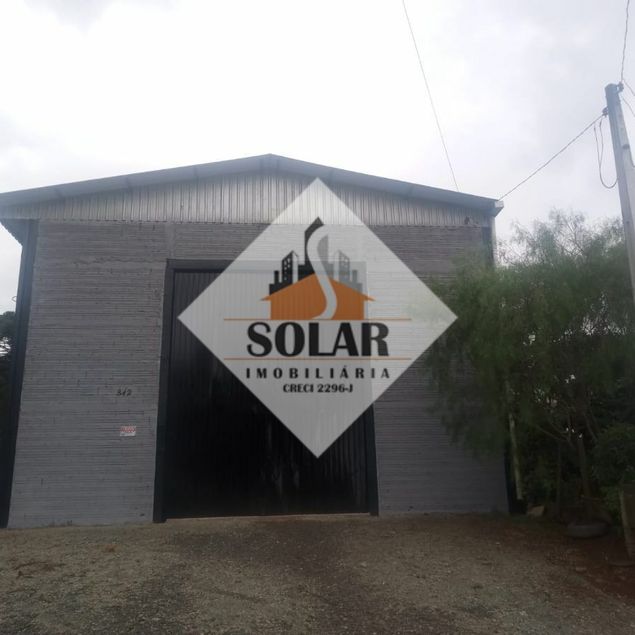 IMOBILIARIA SOLAR LTDA