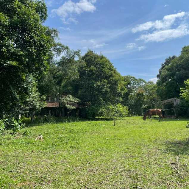 IMOBILIARIA SOLAR LTDA