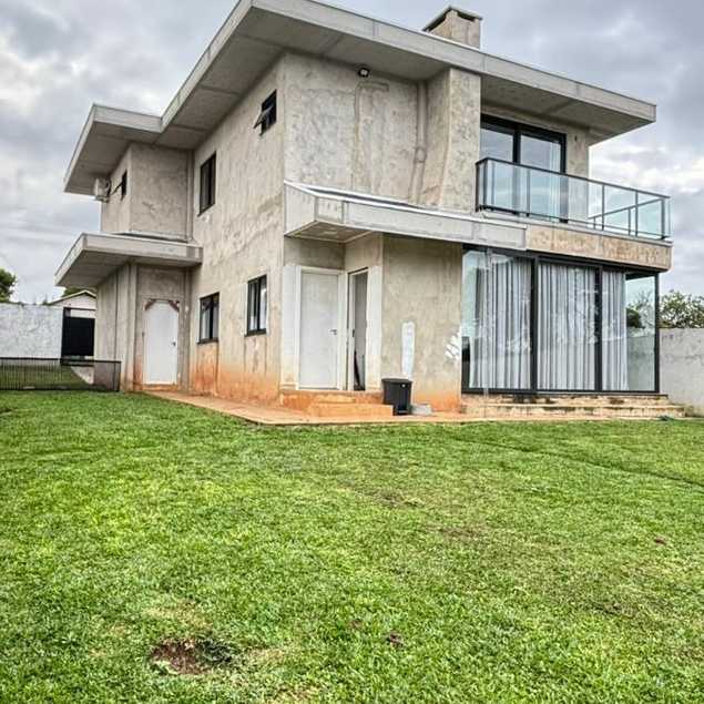 IMOBILIARIA SOLAR LTDA