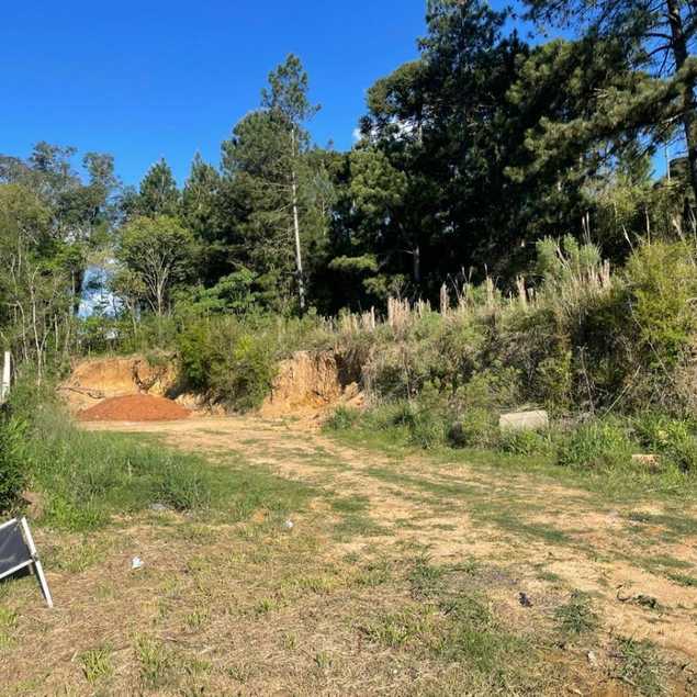 IMOBILIARIA SOLAR LTDA