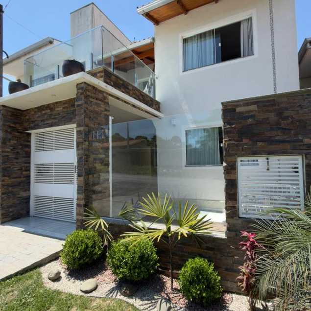 IMOBILIARIA SOLAR LTDA