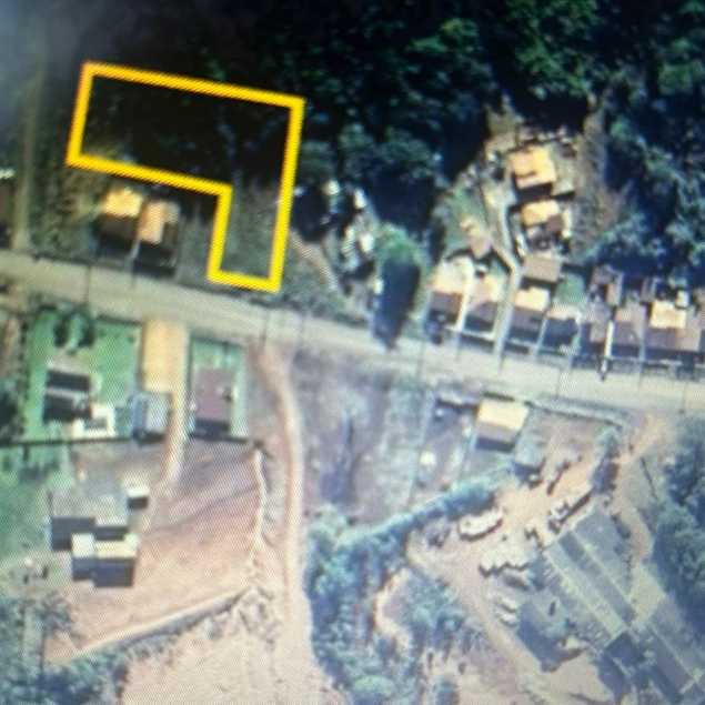 IMOBILIARIA SOLAR LTDA