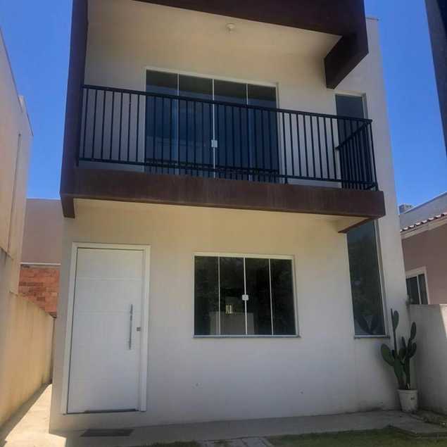 IMOBILIARIA SOLAR LTDA