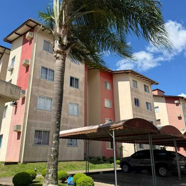 IMOBILIARIA SOLAR LTDA