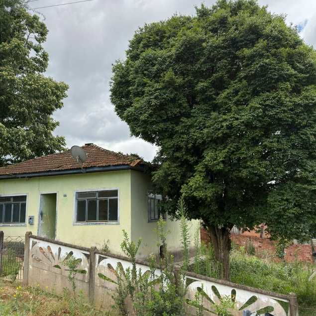 IMOBILIARIA SOLAR LTDA