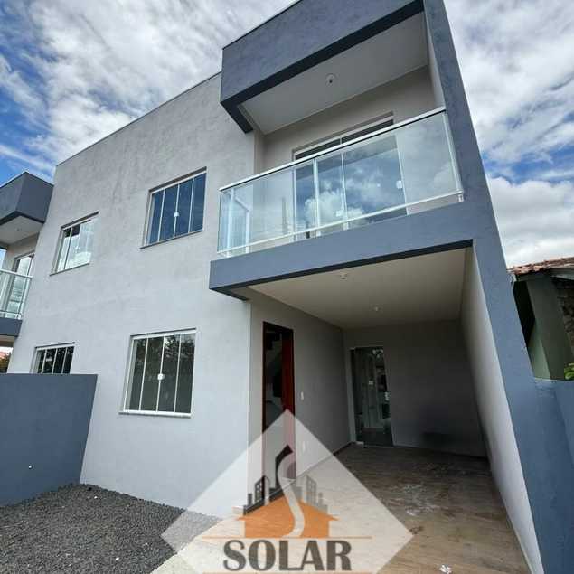 IMOBILIARIA SOLAR LTDA