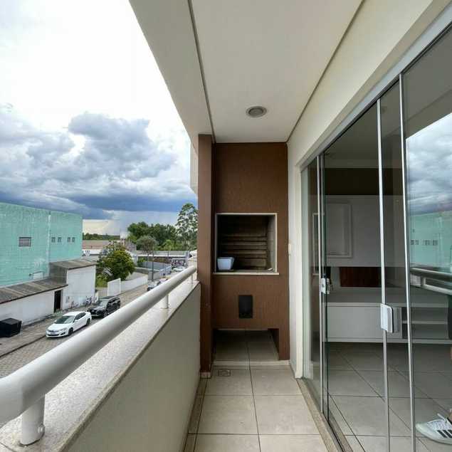 IMOBILIARIA SOLAR LTDA