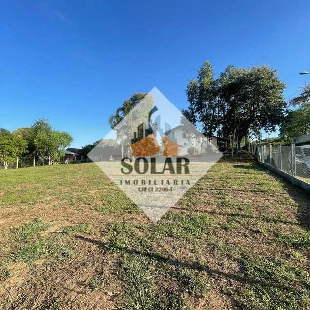 IMOBILIARIA SOLAR LTDA