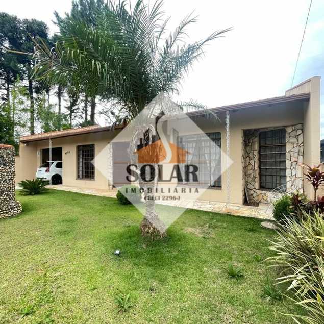 IMOBILIARIA SOLAR LTDA