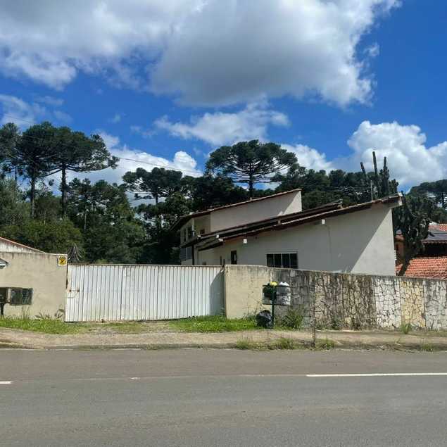 IMOBILIARIA SOLAR LTDA