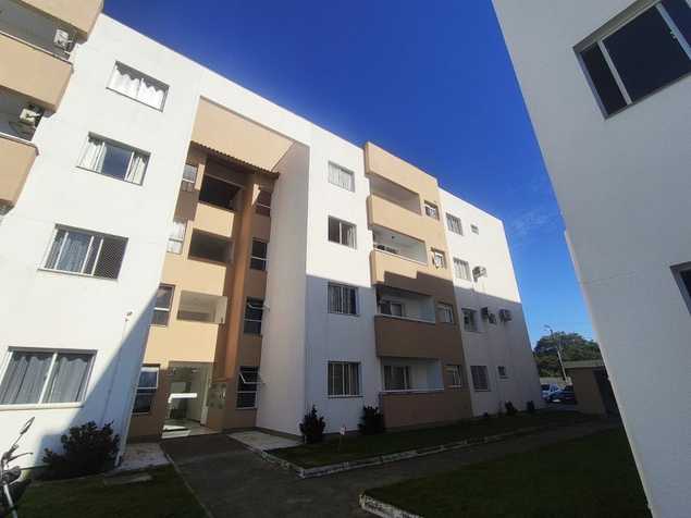 Imobiliária Videira