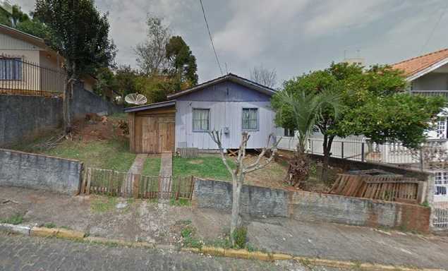 Imobiliária Videira