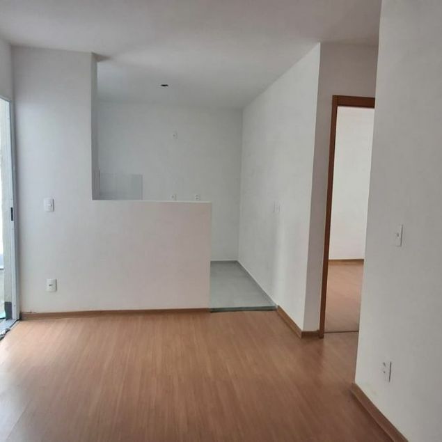 Imobiliária Videira