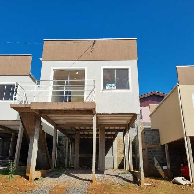 Imobiliária Videira