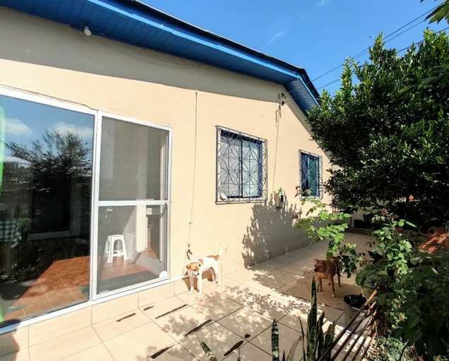 Imobiliária Videira