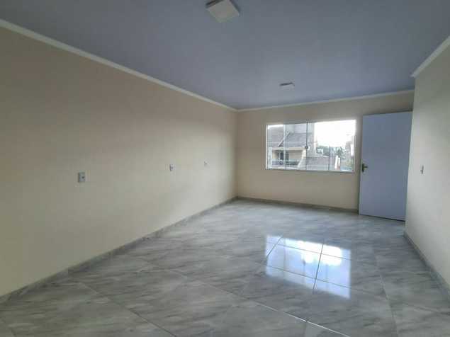 Imobiliária Videira