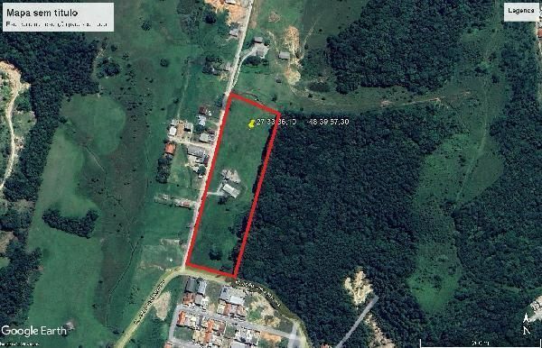Imobiliária Videira