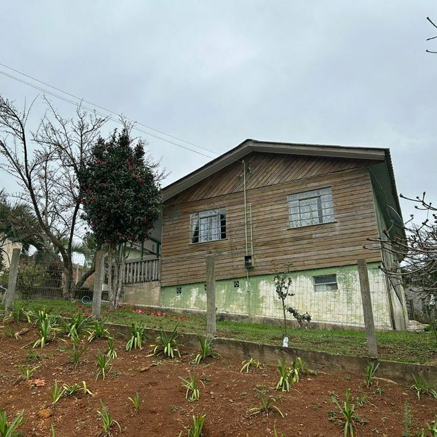 Imobiliária Videira