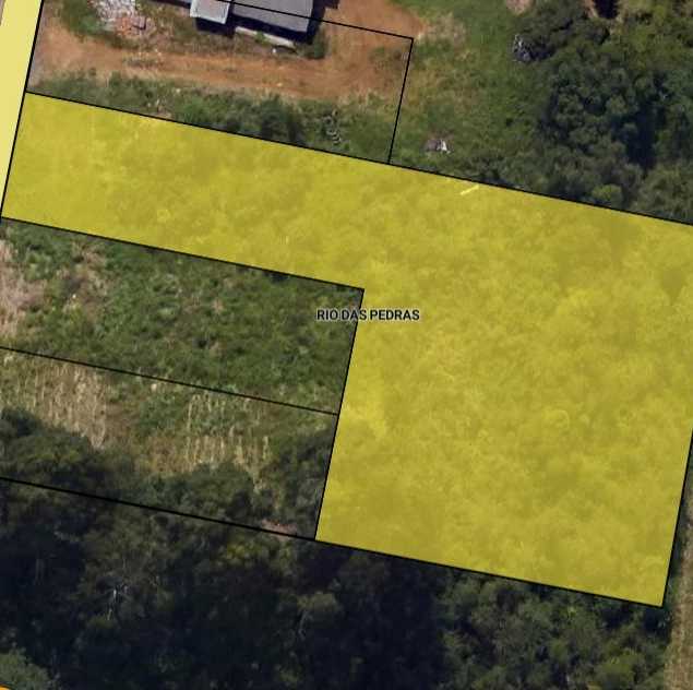 Imobiliária Videira