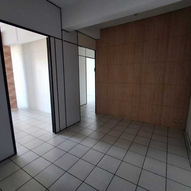 Imobiliária Videira