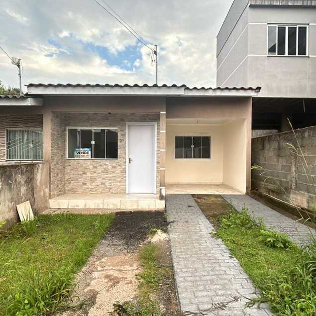 Imobiliária Videira