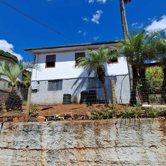 Imobiliária Videira