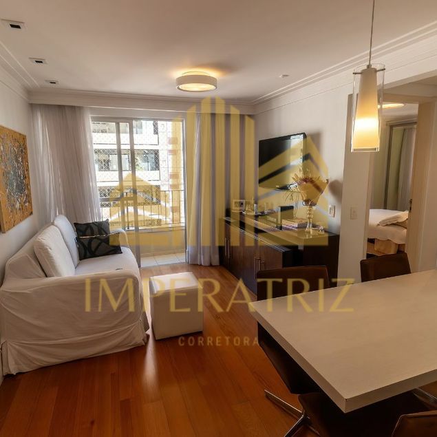 Imperatriz Consultoria